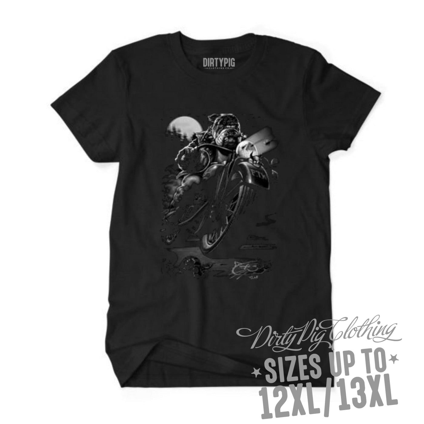 Cats Suck Big Mens Shirt 8Xl/9Xl Printed Shirts