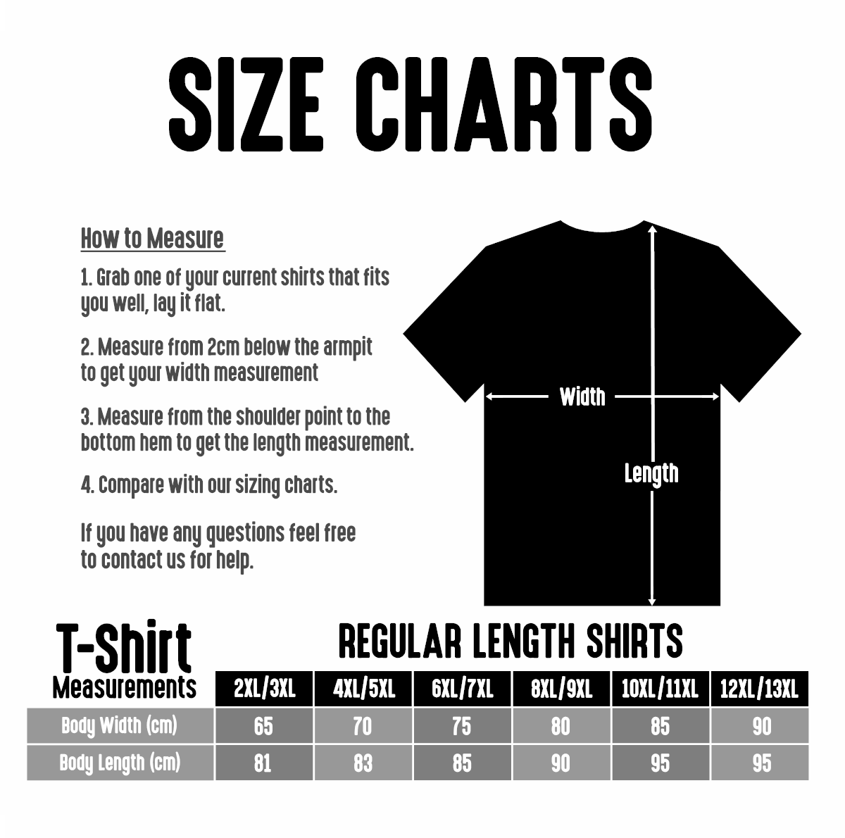 Air Guitar Big Mens Shirt 2.