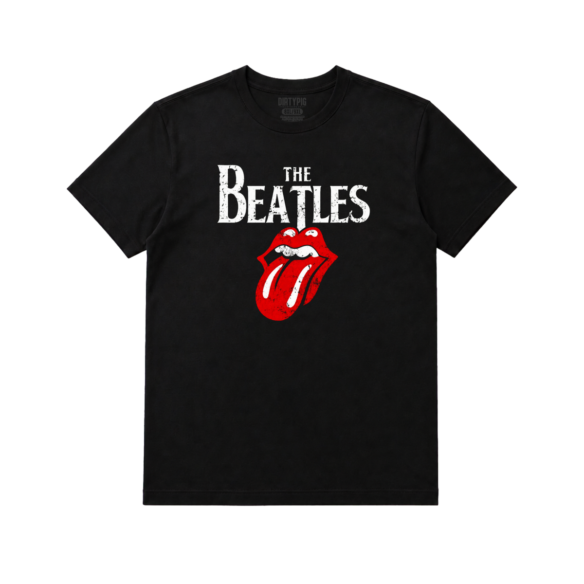 The Beatles