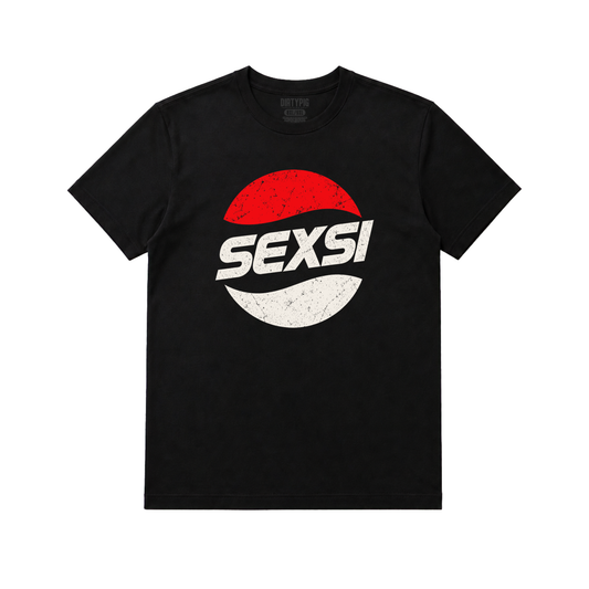 Sexsi