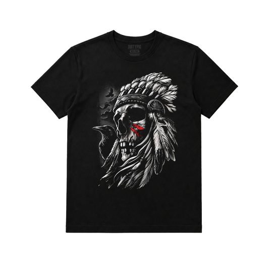 Big Chief