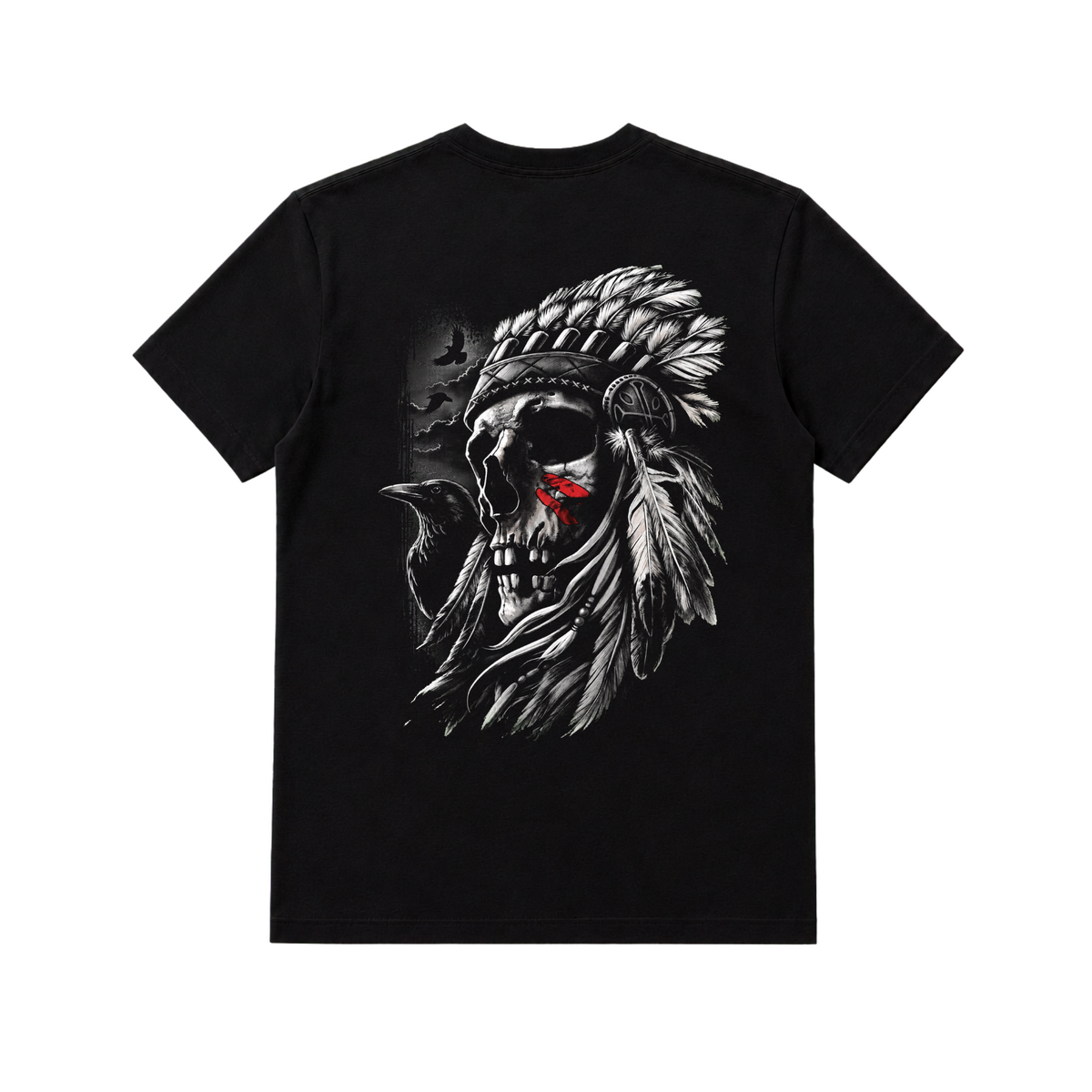 Big Chief