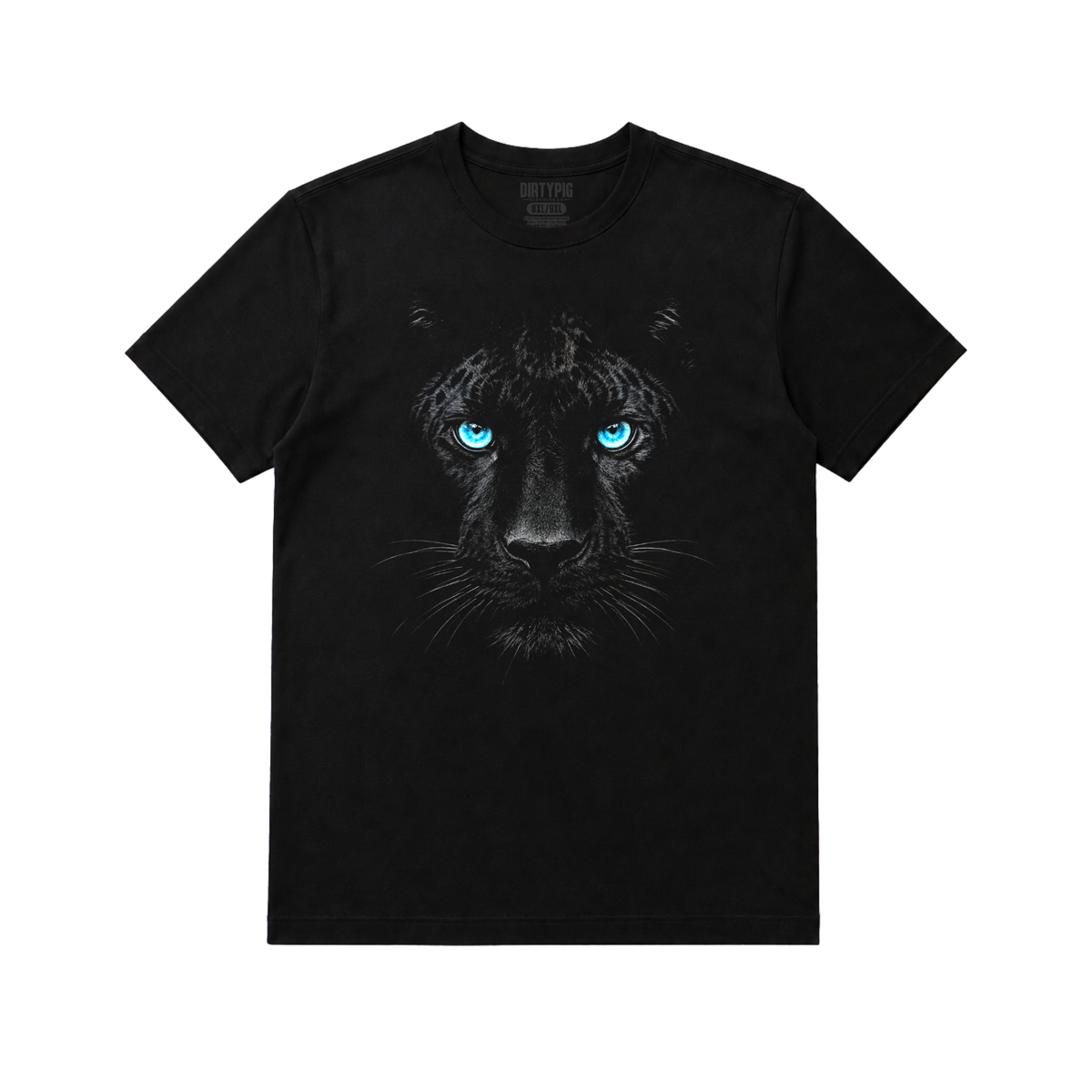 Panther