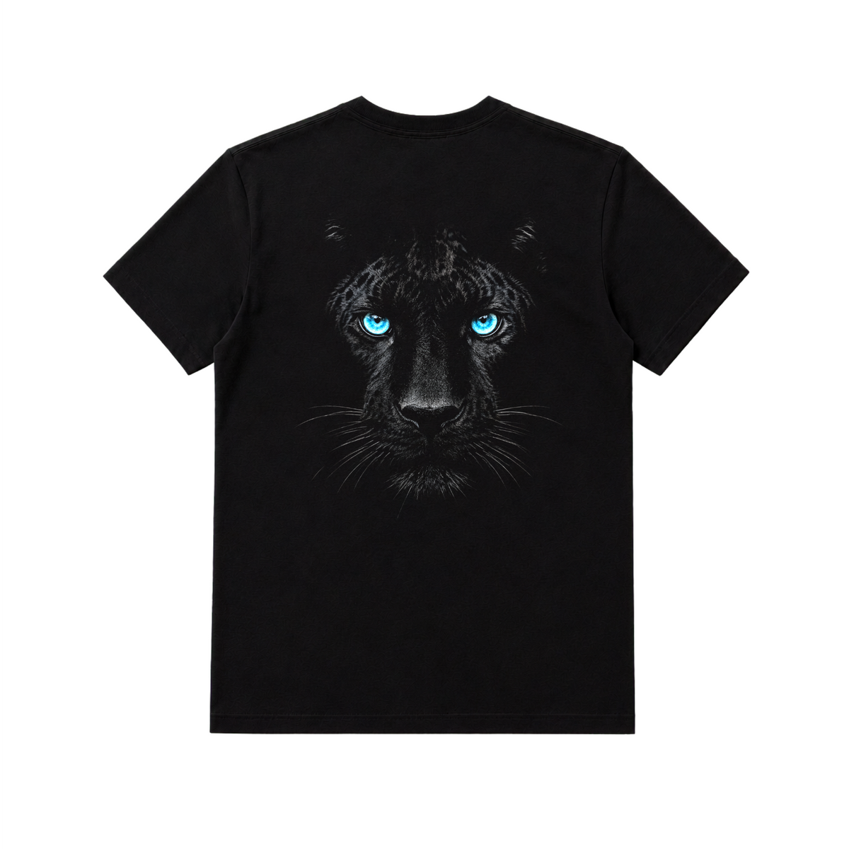 Panther