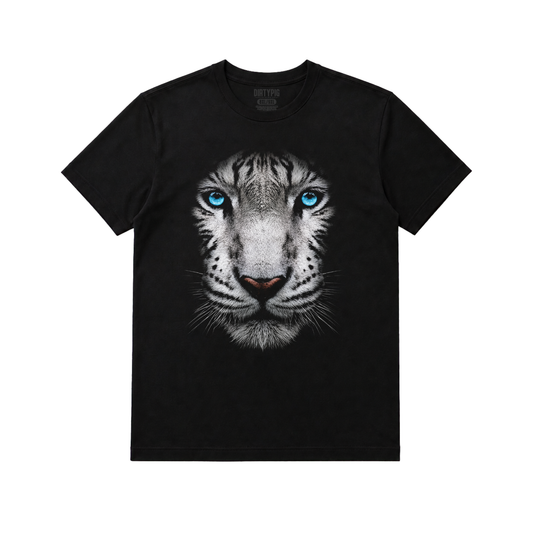 White Tiger