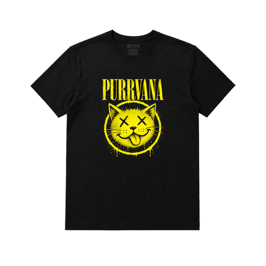Purvana