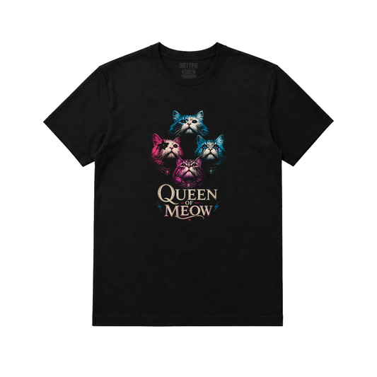 Queen