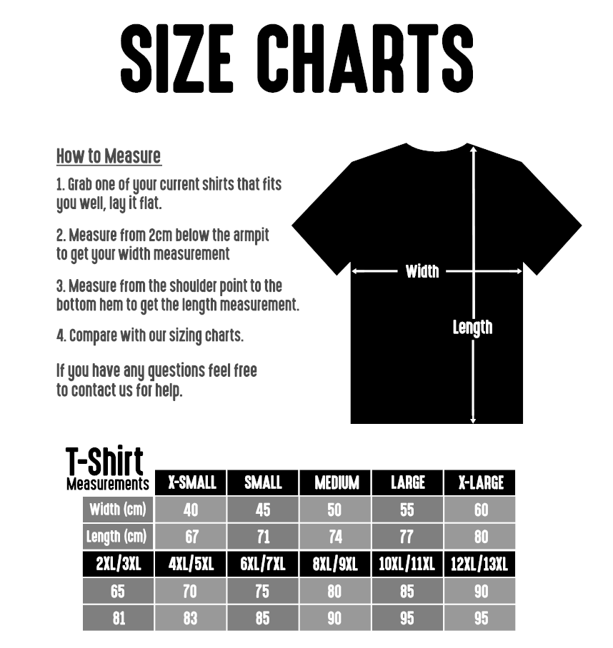 Funny T-Shirt VIRGIN OLD SHIRT Sizes XS to 13XL! Printed Shirts