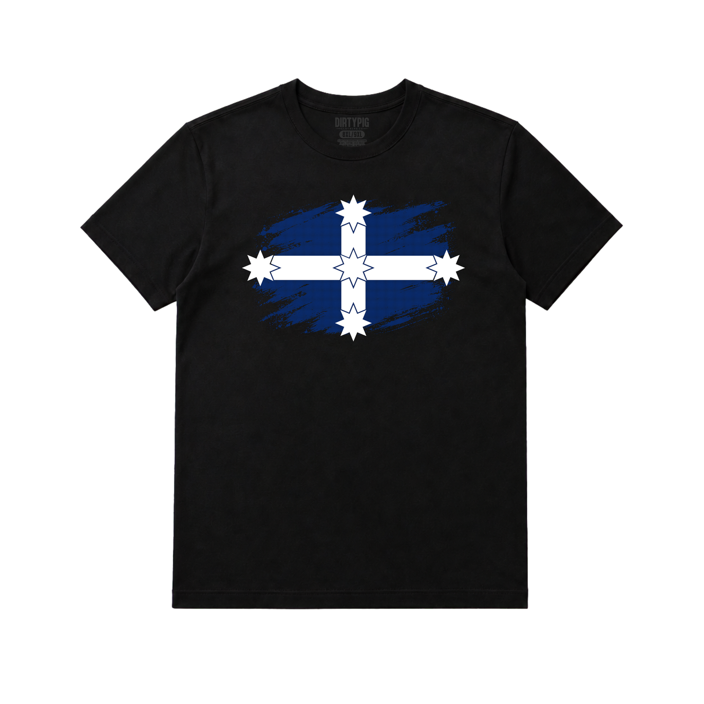 Eureka Flag