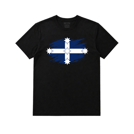 Eureka Flag