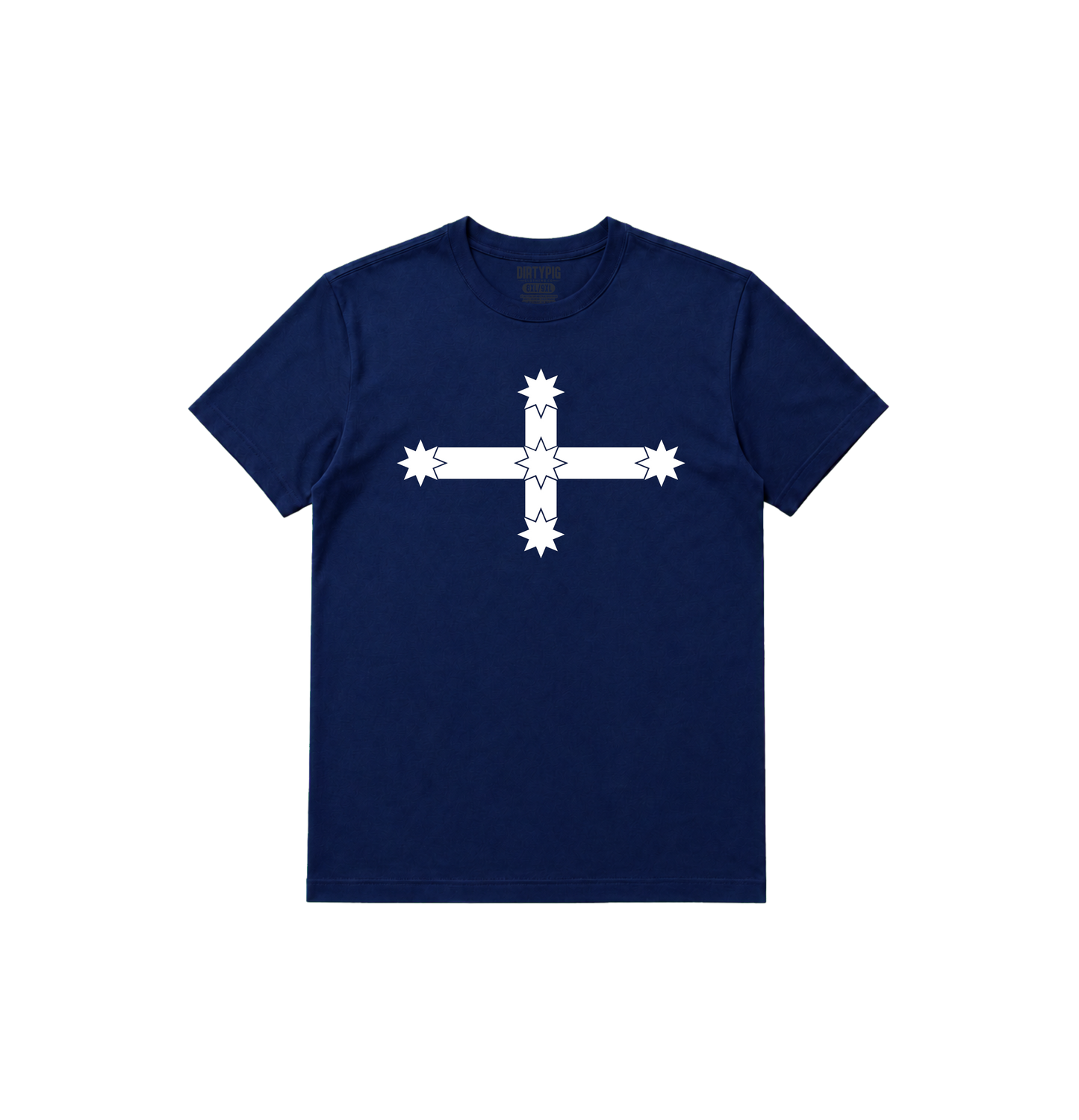 Eureka Flag