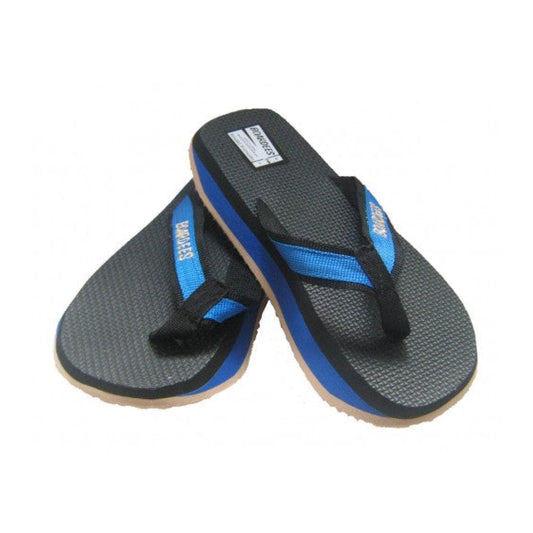 Boardies Thongs